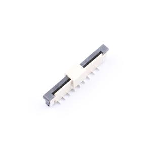 JXT-A10FC-S18FLZ-H55商品缩略图