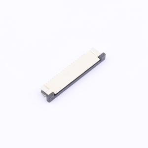 JXT-AFC10-AS20P-H20商品缩略图