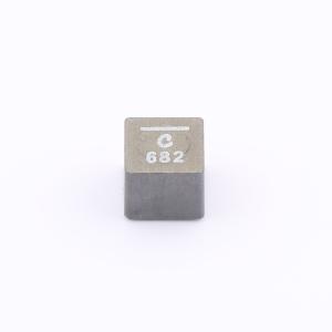XAL5050682MEC商品缩略图