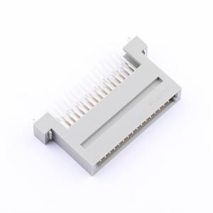 PCN10H-32P-2.54DSA(72)商品缩略图
