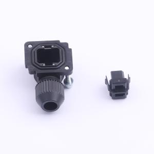 JN4FT02SJ1-R商品缩略图