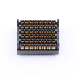 EBTM-6-12-2.0-S-VT-1商品缩略图