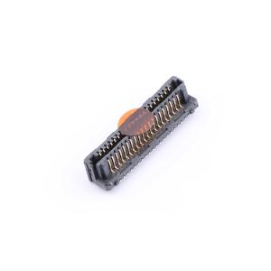 LSEM-120-03.0-L-DV-A-N-K-TR商品缩略图
