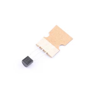 UA78L09ACLPR商品缩略图