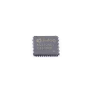 AS3824E1-ZQFT商品缩略图