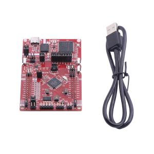 LP-AM13E230商品缩略图
