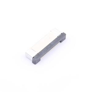 JXT-AFC05-AX16P-H20商品缩略图
