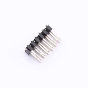 LAIL-PZ2.54-6PX2-T商品缩略图