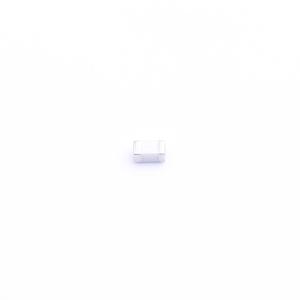 APGL2012-36NJETD9商品缩略图