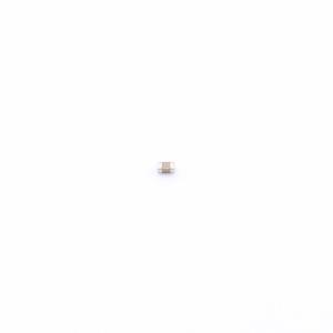 FCC0402B562K500AT商品缩略图