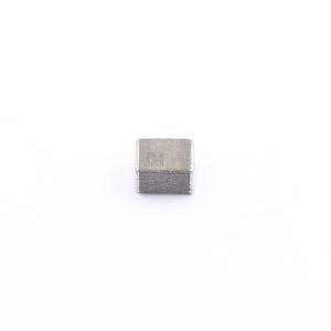 BCL322520RT-4R7M-D商品缩略图