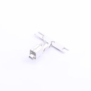 JXT-VH3.96-DZ-P1商品缩略图