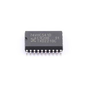 74VHC541D,118商品缩略图