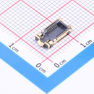 BF4-RX-14DS-0.5V(10)商品缩略图