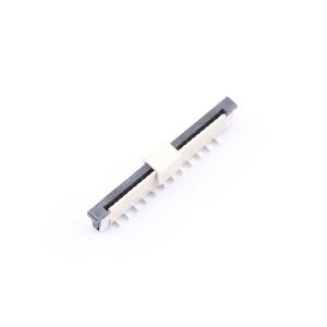 JXT-A10FC-S24FLZ-H55商品缩略图