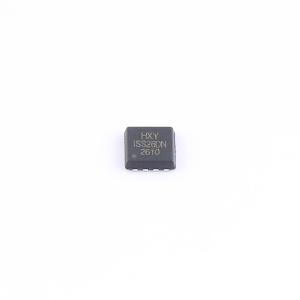 SISS26DN-T1-GE3-HXY商品缩略图