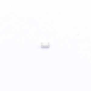 APGL1608-R33JETD9商品缩略图