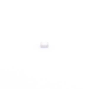 APGL1608-6N2SETD9商品缩略图