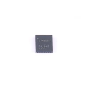 TPS274160ARLHR商品缩略图