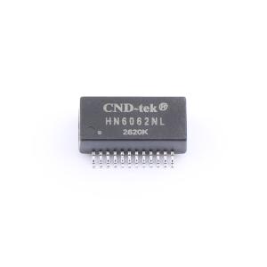 HN6062NL T-CND商品缩略图