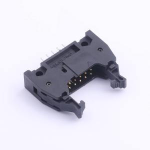 PS-10PE-D4T2-M1E商品缩略图