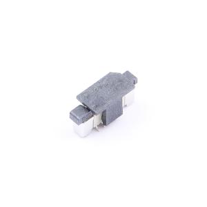JXT-A05FC-S10FLZ-H20商品缩略图