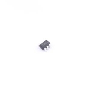 SN74LVC1G00DCKR(AT)商品缩略图