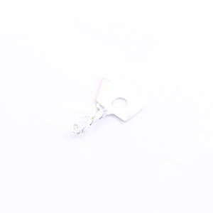 JXT-SH1.0-DZ-P1商品缩略图