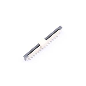 JXT-A10FC-S28FLZ-H55商品缩略图