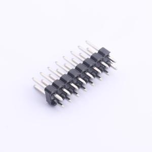 LCK-PH18-25428PC60D30-G4PT0商品缩略图