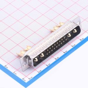 D-DW021WPM-A000商品缩略图