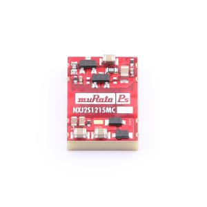 NXJ2S1215MC-R7商品缩略图
