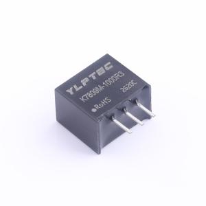 K7809M-1000R3商品缩略图