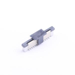 JXT-A05FC-S26FLZ-H20商品缩略图