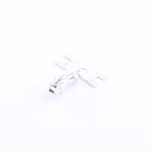 JXT-HA2.54-DZ-P1商品缩略图