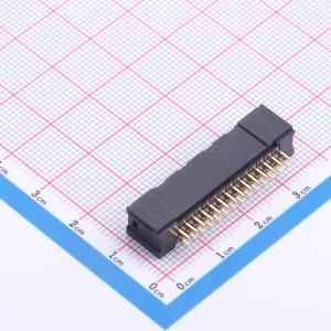 DF51A-28DP-2DSA(01)商品缩略图