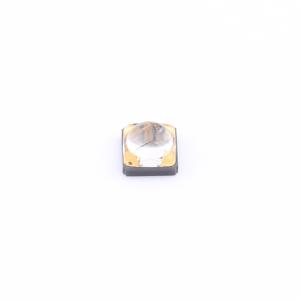 CUN8GB1A商品缩略图