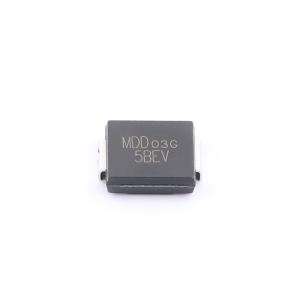 5.0SMDJ18CA商品缩略图