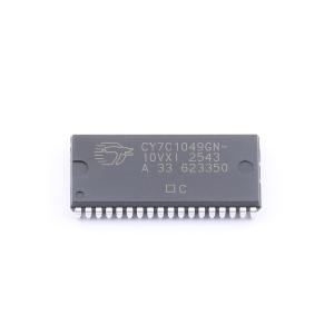 CY7C1049GN-10VXIT商品缩略图