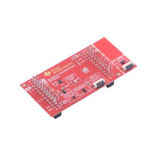 BOOSTXL-BASSENSORS商品缩略图