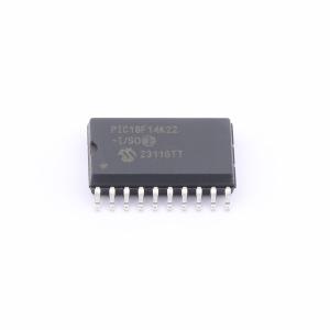 PIC18F14K22T-I/SO商品缩略图
