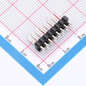 LAIL-PZ2.54-8PX2-L商品缩略图