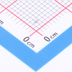 GJM1555C1H1R0JB01D商品缩略图