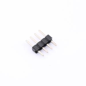 LAIL-PZ2.0-4P-L商品缩略图