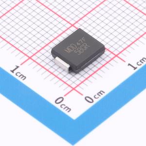 5.0SMDJ75CA商品缩略图