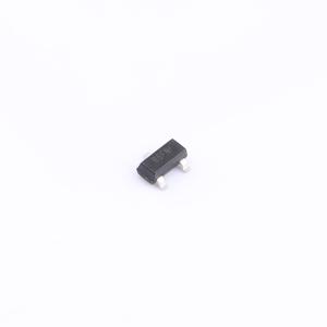 TPR6040F40-S3TR-S商品缩略图