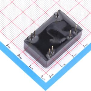 NCS6S1212C商品缩略图