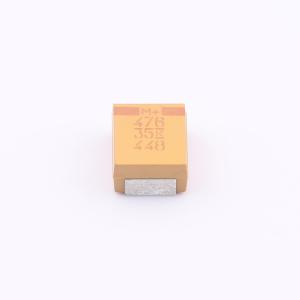 T510E476K035ATE050商品缩略图