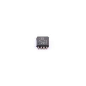 74HC2G125DP-Q100H商品缩略图