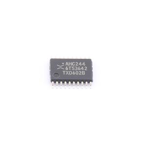 74AHC244PW-Q100,11商品缩略图